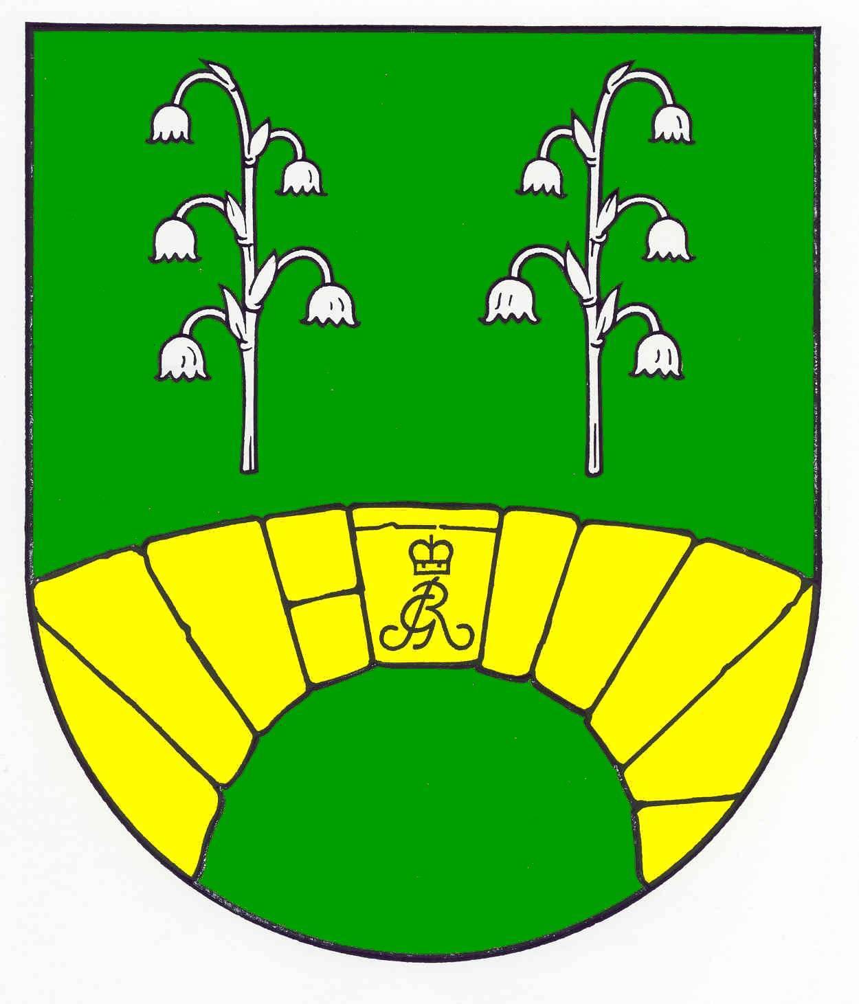 Wappen-Datei: sh_krs-hzgt-lauenburg_escheburg.jpg