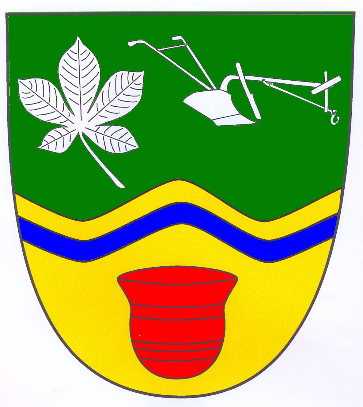 Wappen-Datei: sh_krs-hzgt-lauenburg_grove.jpg