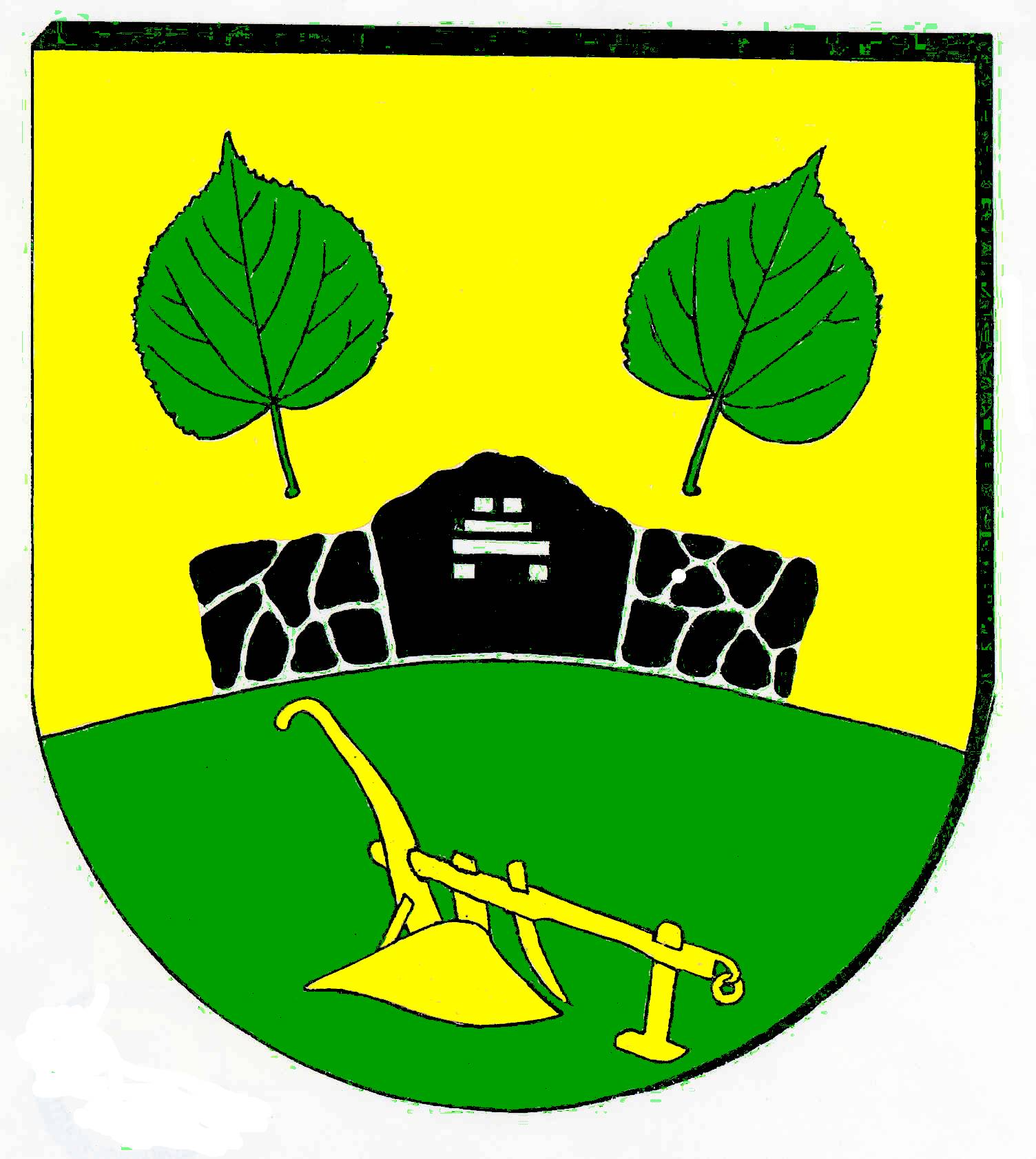 Wappen-Datei: sh_krs-hzgt-lauenburg_hohenhorn.jpg