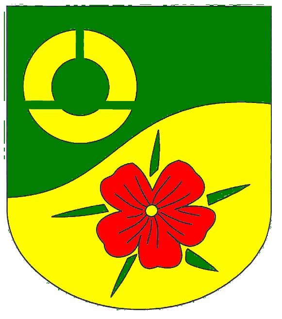 Wappen-Datei: sh_krs-hzgt-lauenburg_kankelau.jpg