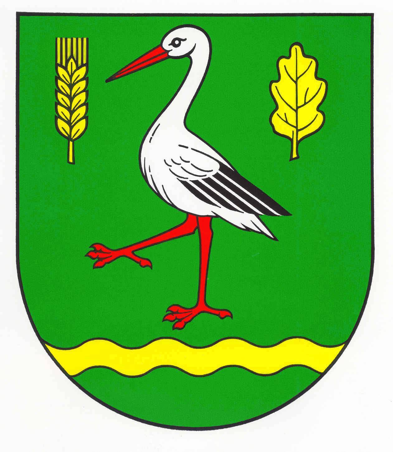Wappen-Datei: sh_krs-hzgt-lauenburg_koberg.jpg