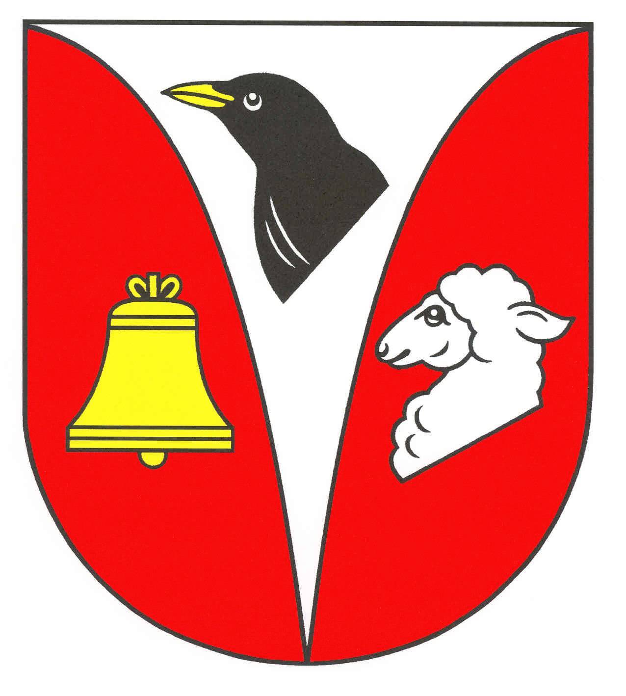 Wappen-Datei: sh_krs-hzgt-lauenburg_krukow.jpg