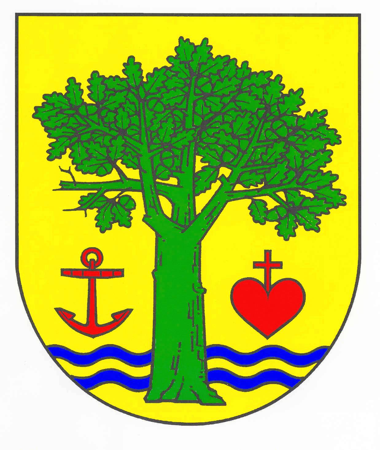 Wappen-Datei: sh_krs-hzgt-lauenburg_lankau.jpg