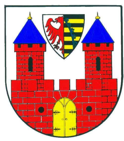 Wappen-Datei: sh_krs-hzgt-lauenburg_lauenburg.jpg