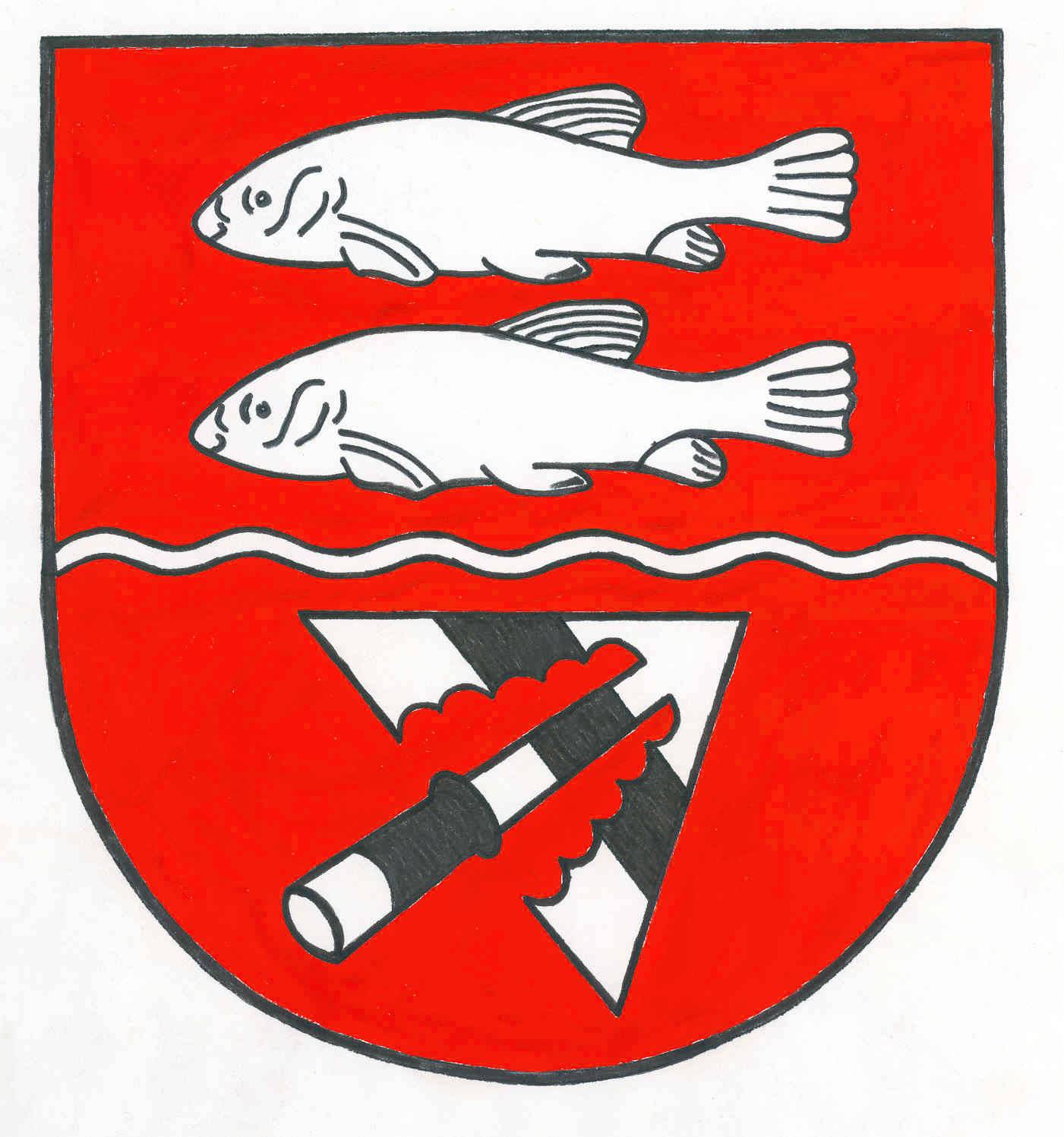 Wappen-Datei: sh_krs-hzgt-lauenburg_linau.jpg