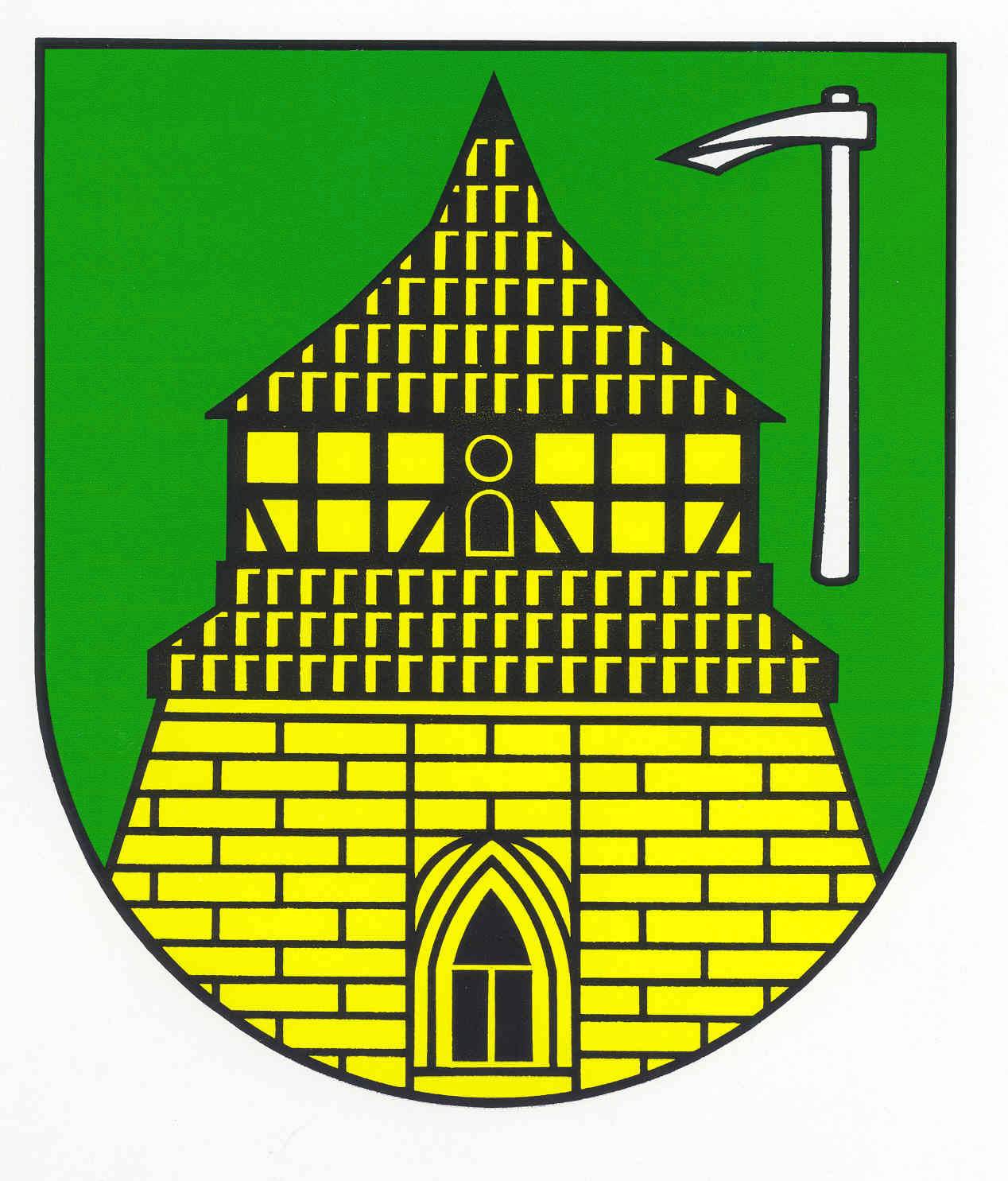 Wappen-Datei: sh_krs-hzgt-lauenburg_luetau.jpg