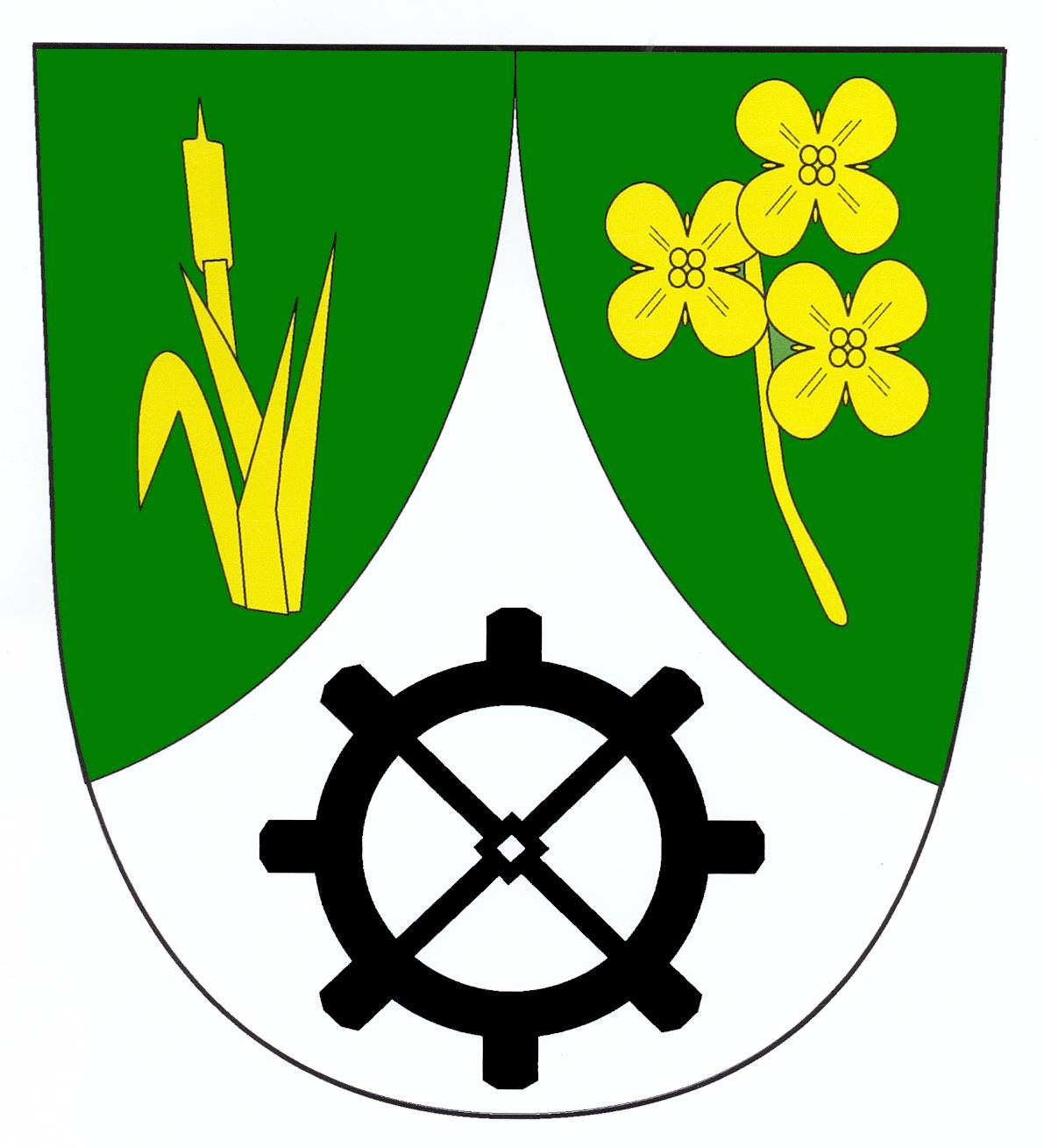 Wappen-Datei: sh_krs-hzgt-lauenburg_moehnsen.jpg