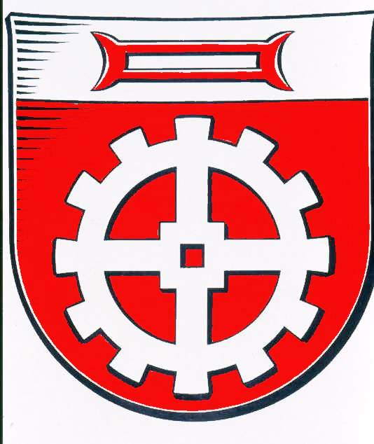 Wappen-Datei: sh_krs-hzgt-lauenburg_moelln.jpg
