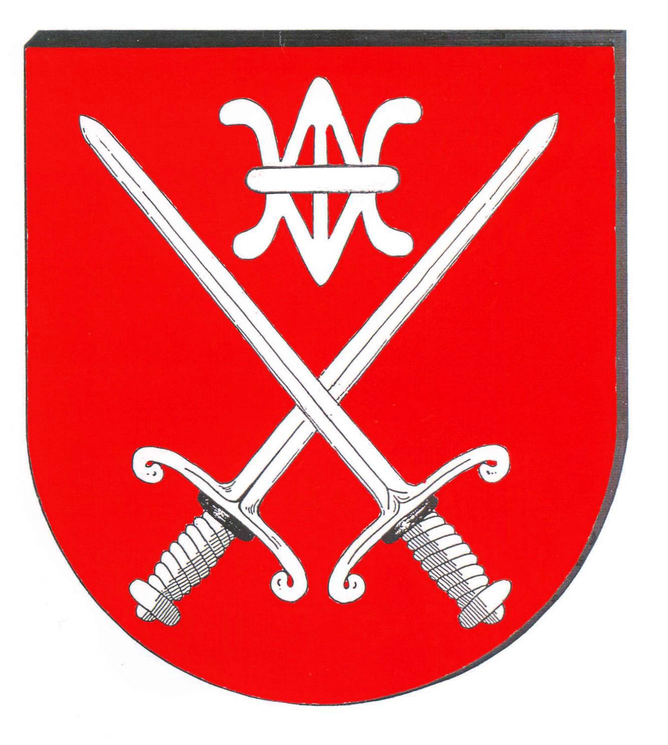 Wappen-Datei: sh_krs-hzgt-lauenburg_niendorf-stecknitz.jpg