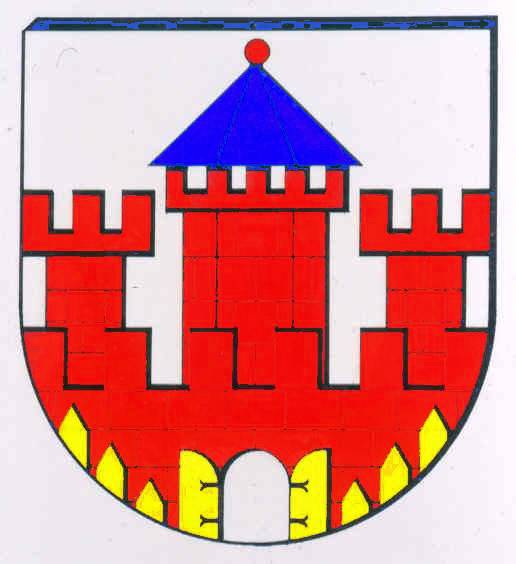 Wappen-Datei: sh_krs-hzgt-lauenburg_ratzeburg.jpg