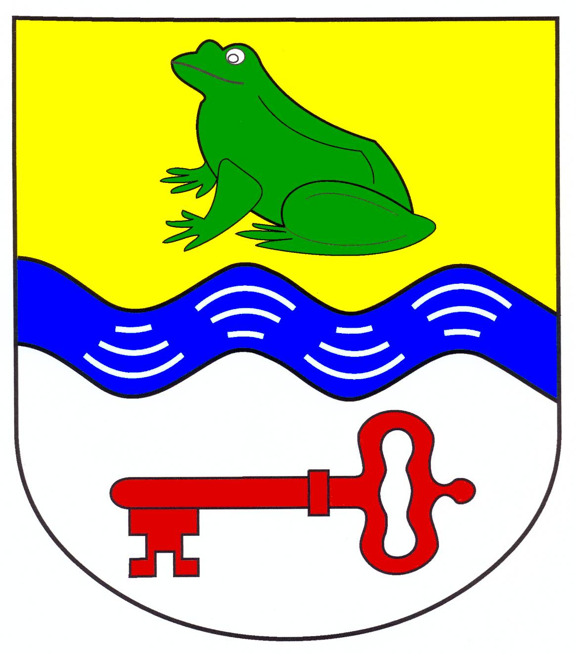 Wappen-Datei: sh_krs-hzgt-lauenburg_sahms.jpg
