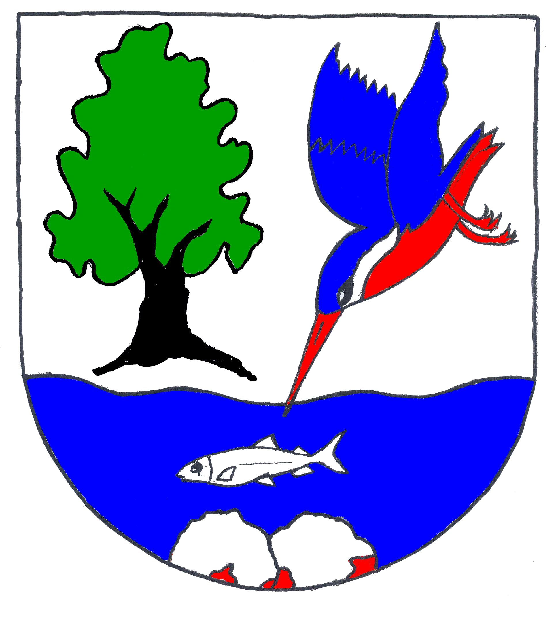 Wappen-Datei: sh_krs-hzgt-lauenburg_seedorf.jpg
