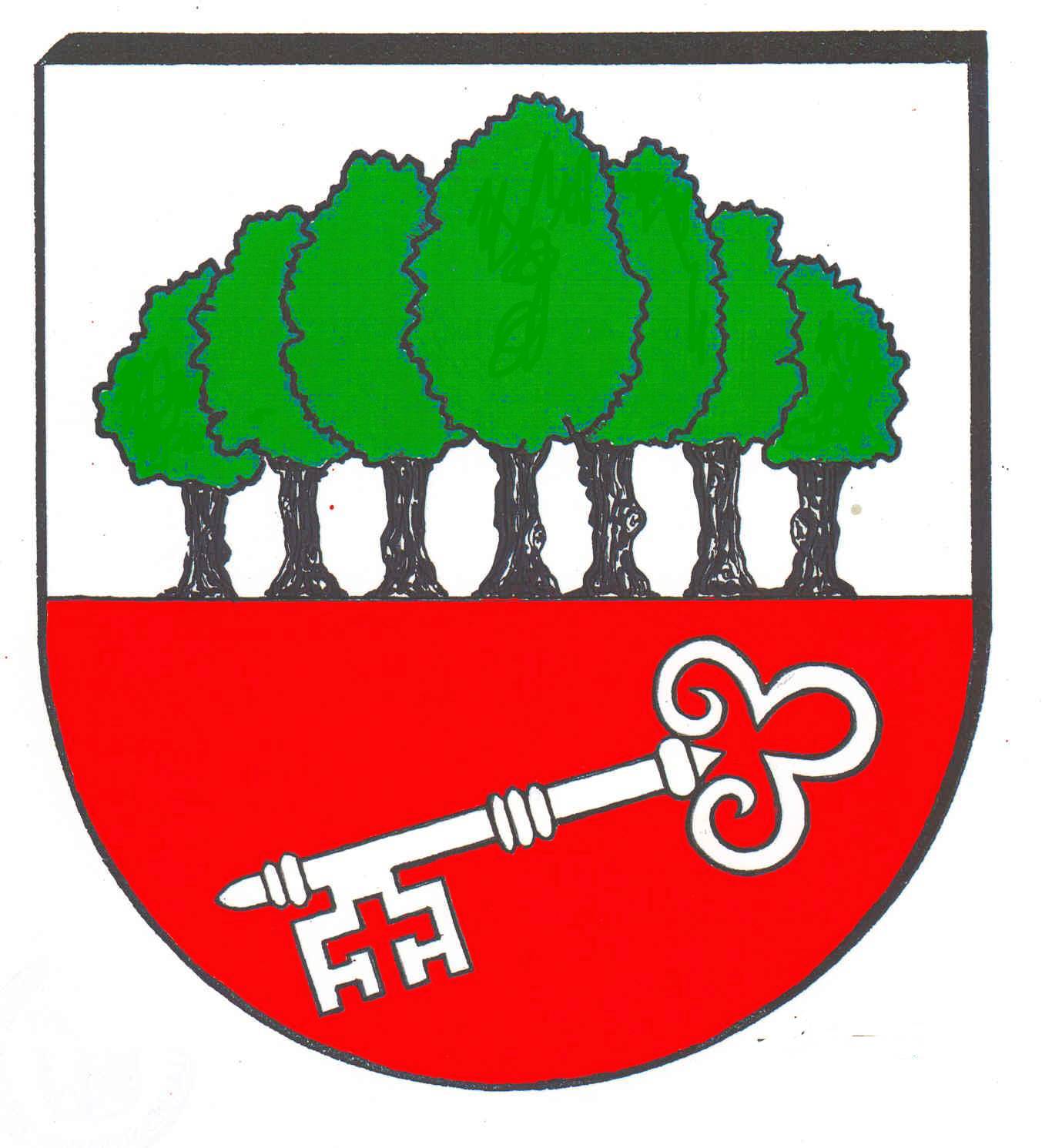 Wappen-Datei: sh_krs-hzgt-lauenburg_siebenbaeumen.jpg