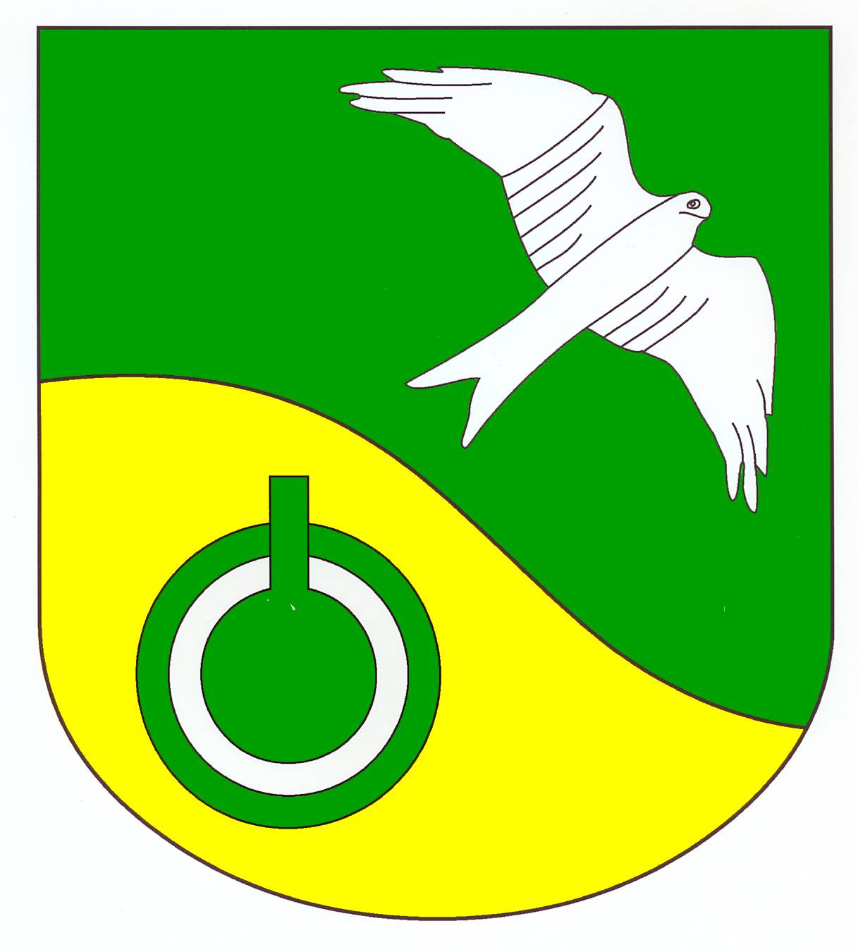 Wappen-Datei: sh_krs-hzgt-lauenburg_sirksfelde.jpg