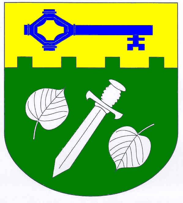 Wappen-Datei: sh_krs-hzgt-lauenburg_sterley.jpg