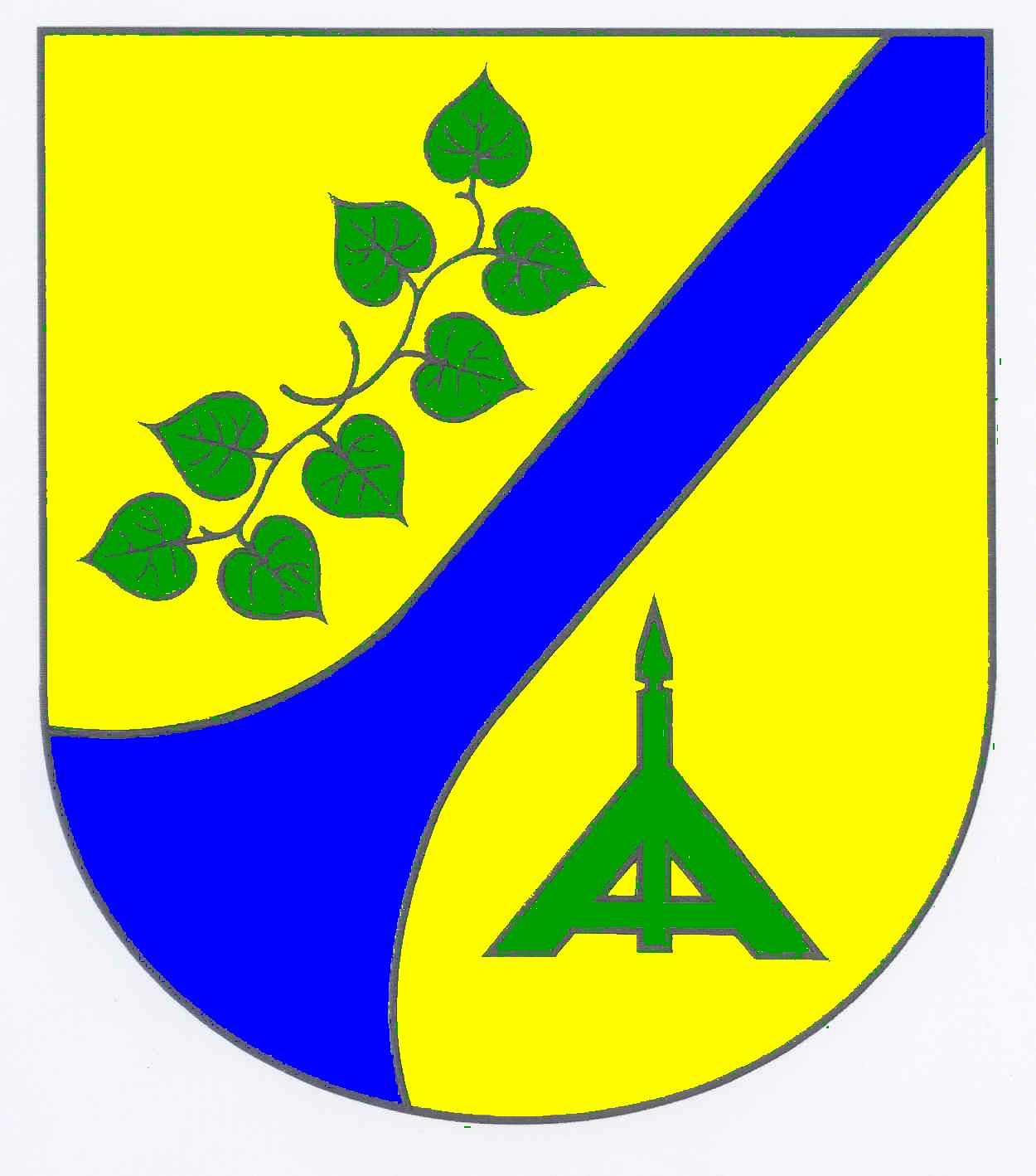 Wappen-Datei: sh_krs-hzgt-lauenburg_tramm.jpg