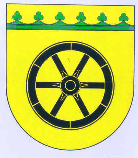 Wappen-Datei: sh_krs-hzgt-lauenburg_wentorf-b-hamburg.jpg
