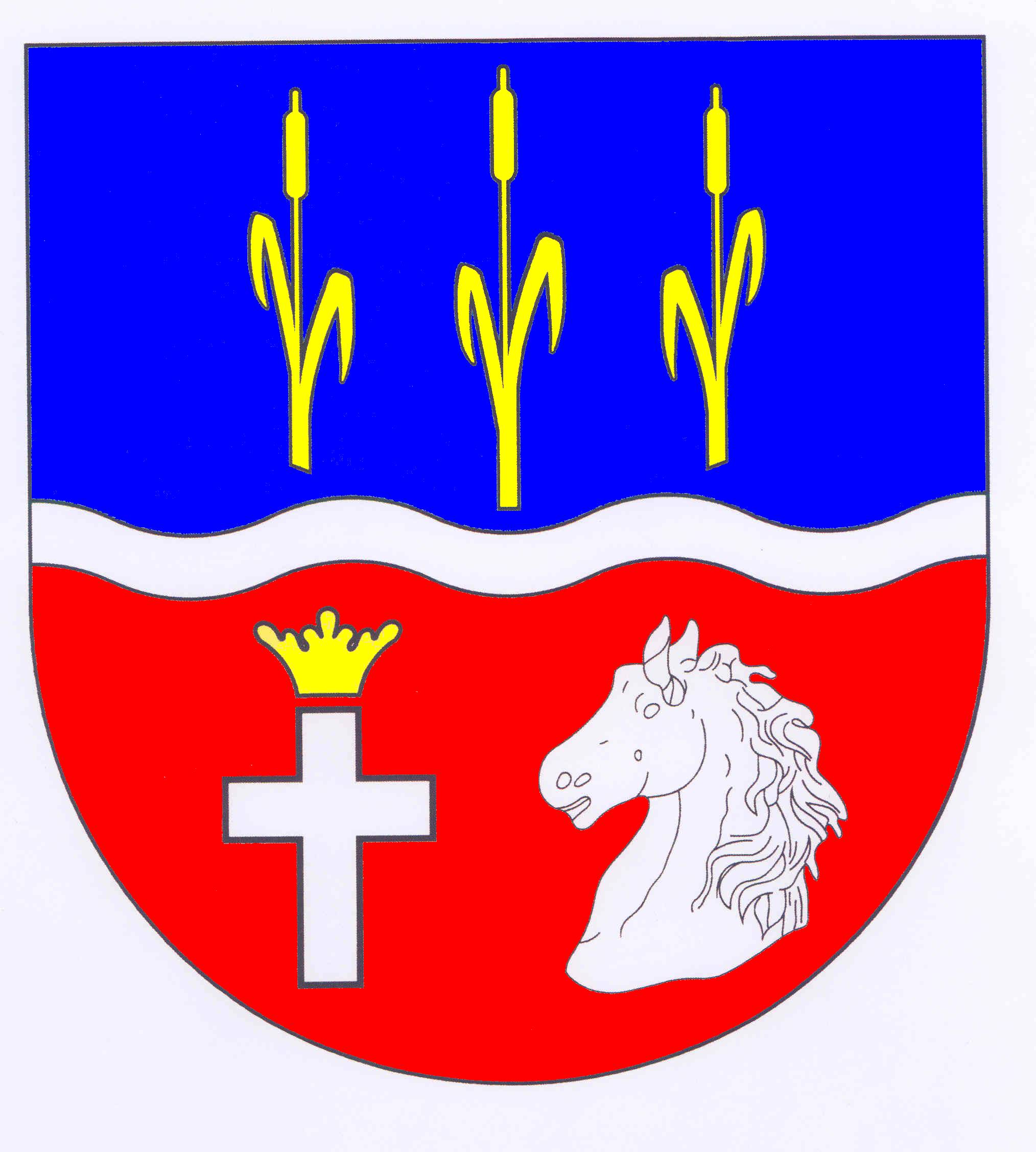 Wappen-Datei: sh_krs-hzgt-lauenburg_ziethen.jpg