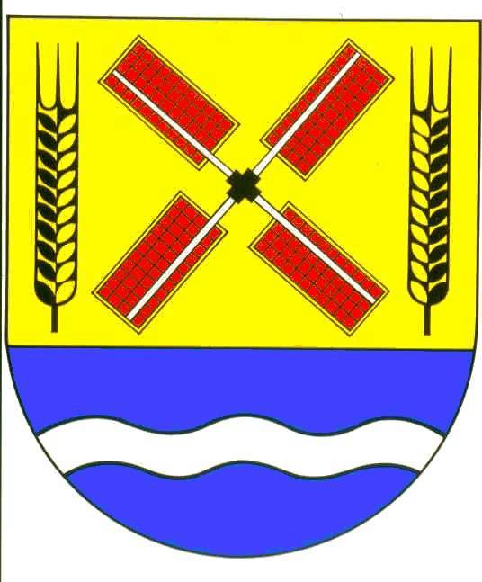 Wappen-Datei: sh_krs-nordfriesland_achtrup.jpg