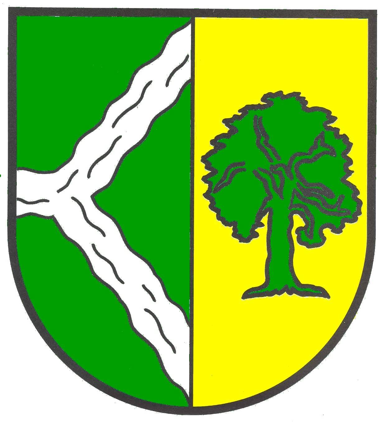 Wappen-Datei: sh_krs-nordfriesland_bohmstedt.jpg