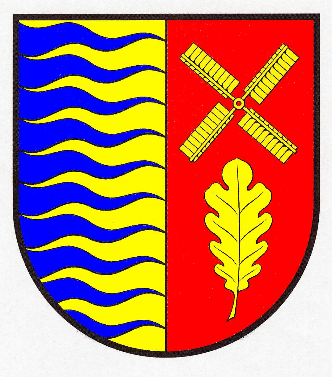 Wappen-Datei: sh_krs-nordfriesland_bordelum.jpg