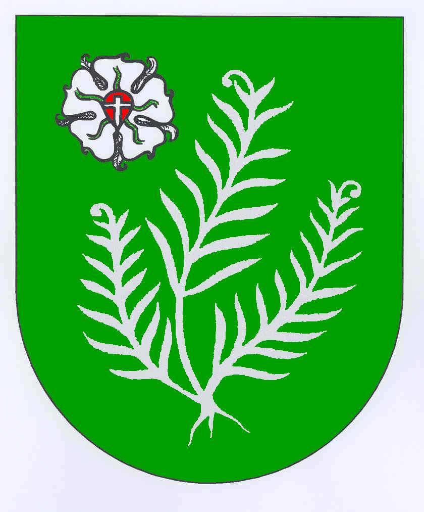 Wappen-Datei: sh_krs-nordfriesland_breklum.jpg