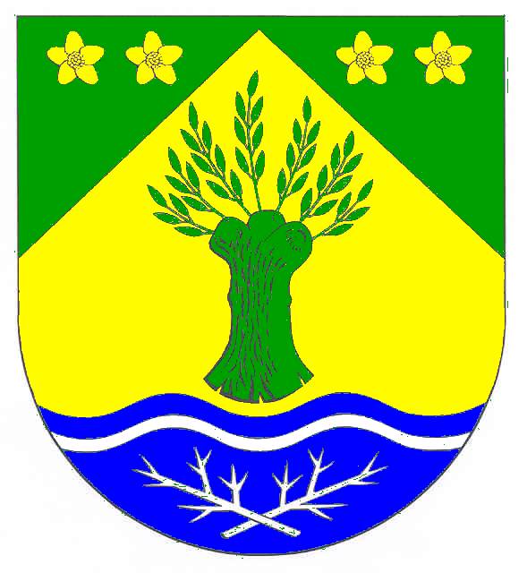 Wappen-Datei: sh_krs-nordfriesland_drage.jpg