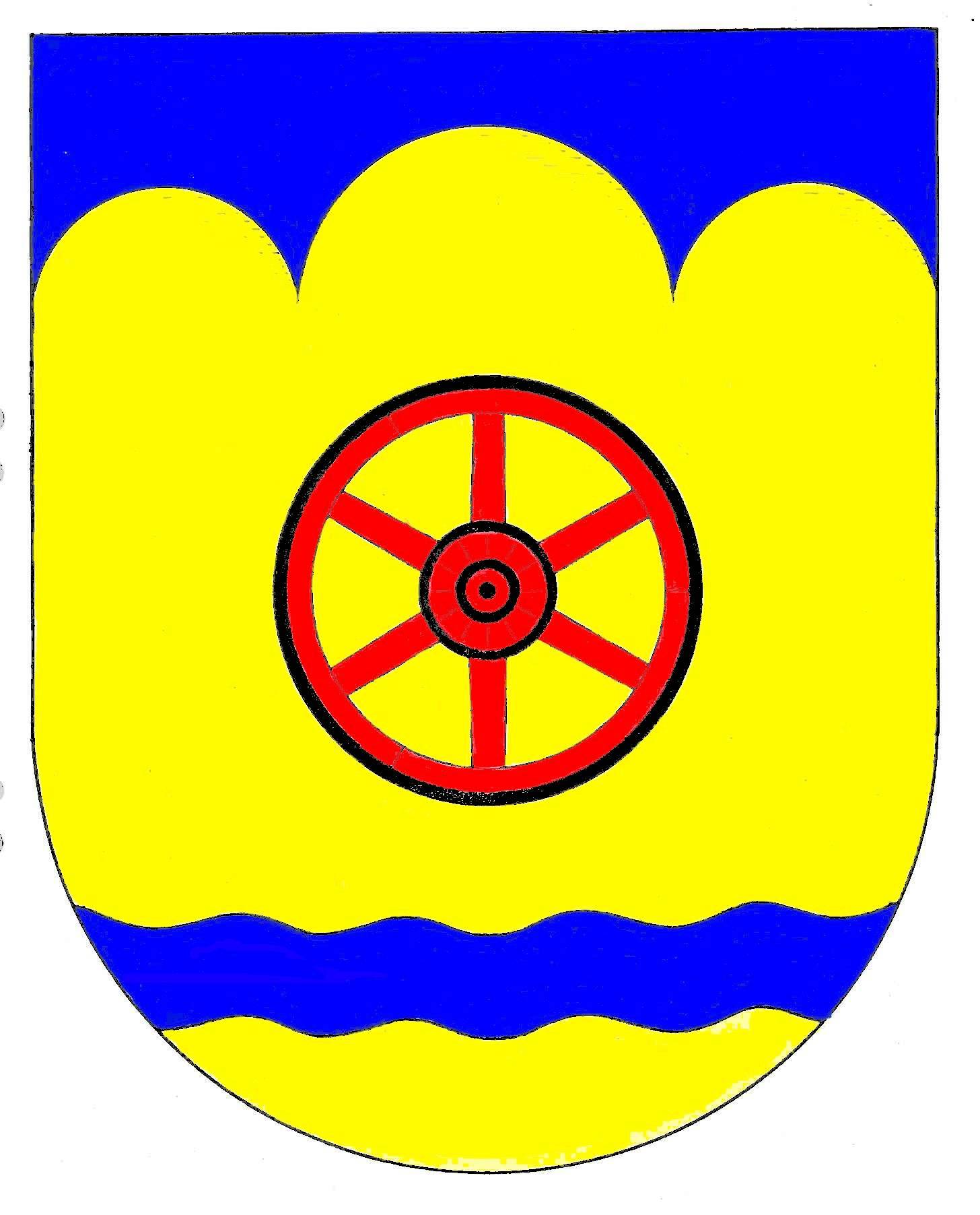 Wappen-Datei: sh_krs-nordfriesland_enge-sande.jpg