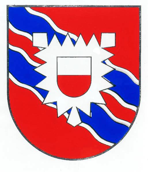 Wappen-Datei: sh_krs-nordfriesland_friedrichstadt.jpg