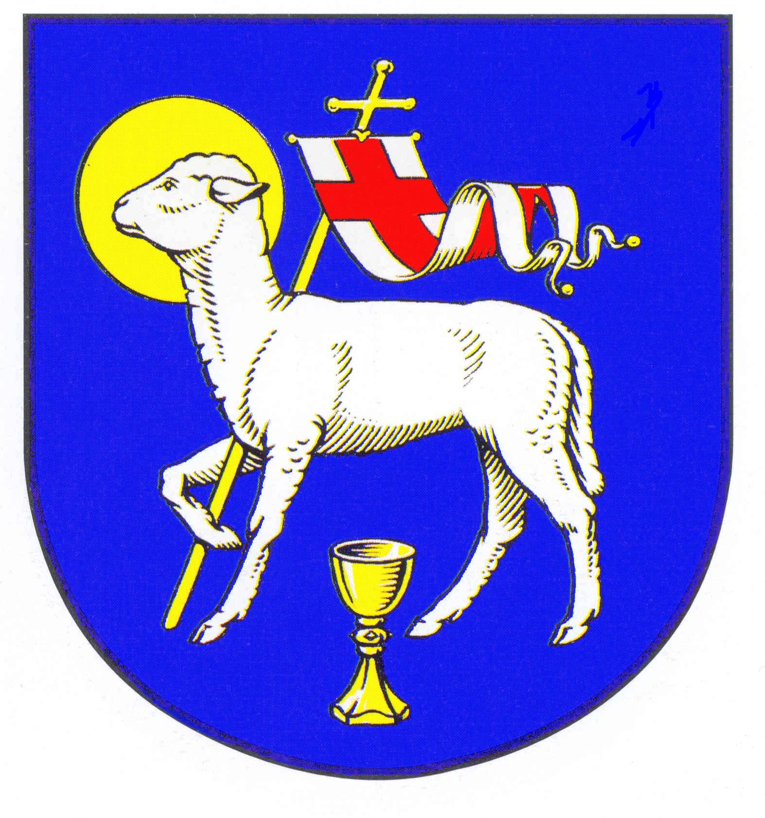 Wappen-Datei: sh_krs-nordfriesland_garding.jpg