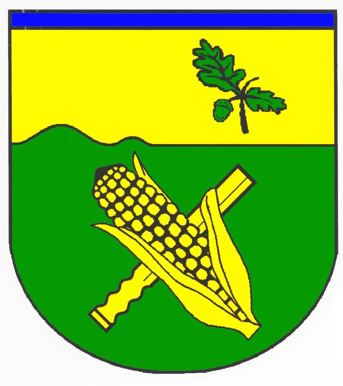 Wappen-Datei: sh_krs-nordfriesland_goldelund.jpg