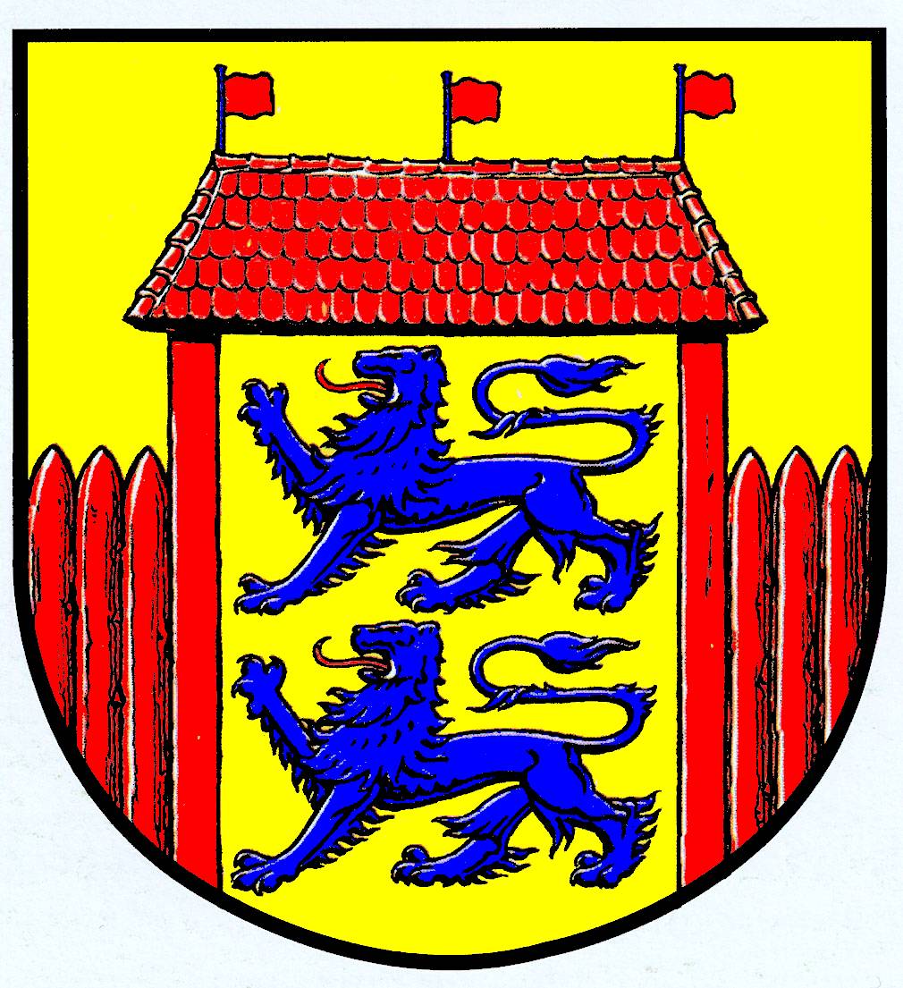 Wappen-Datei: sh_krs-nordfriesland_husum.jpg