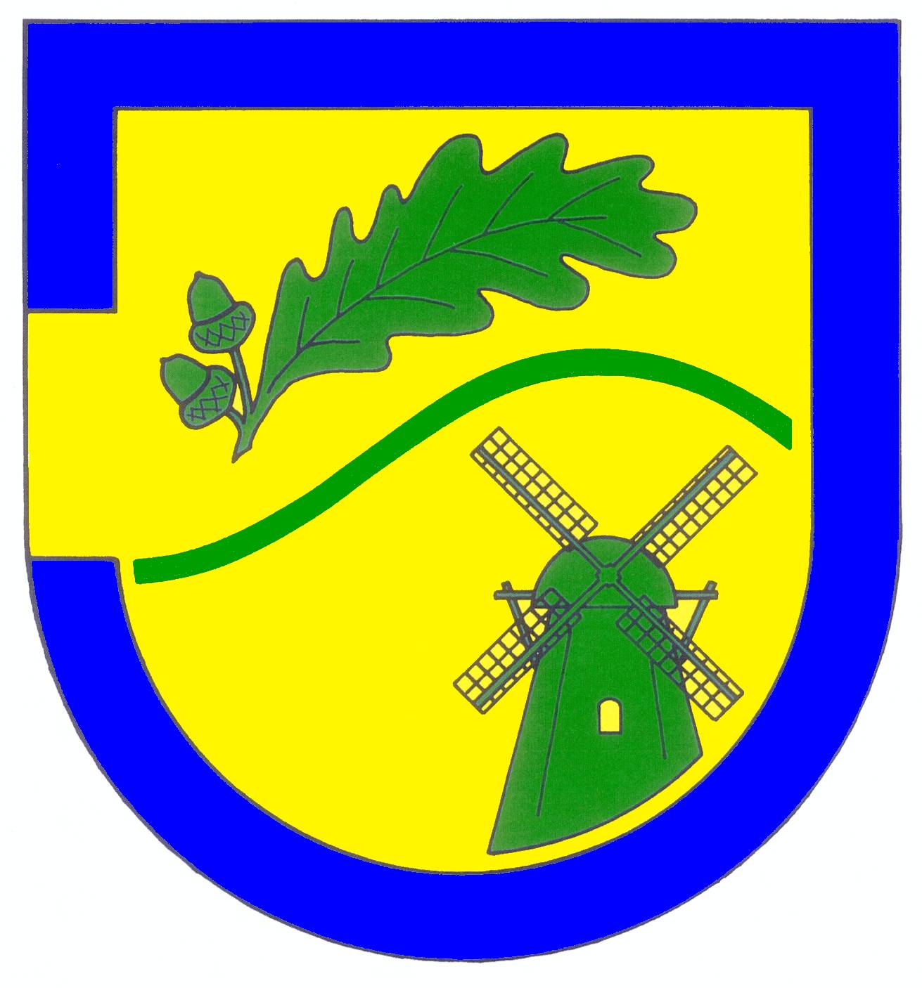 Wappen-Datei: sh_krs-nordfriesland_joldelund.jpg