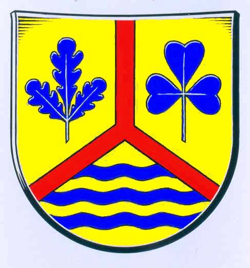 Wappen-Datei: sh_krs-nordfriesland_ladelund.jpg