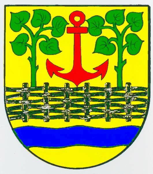 Wappen-Datei: sh_krs-nordfriesland_leck.jpg