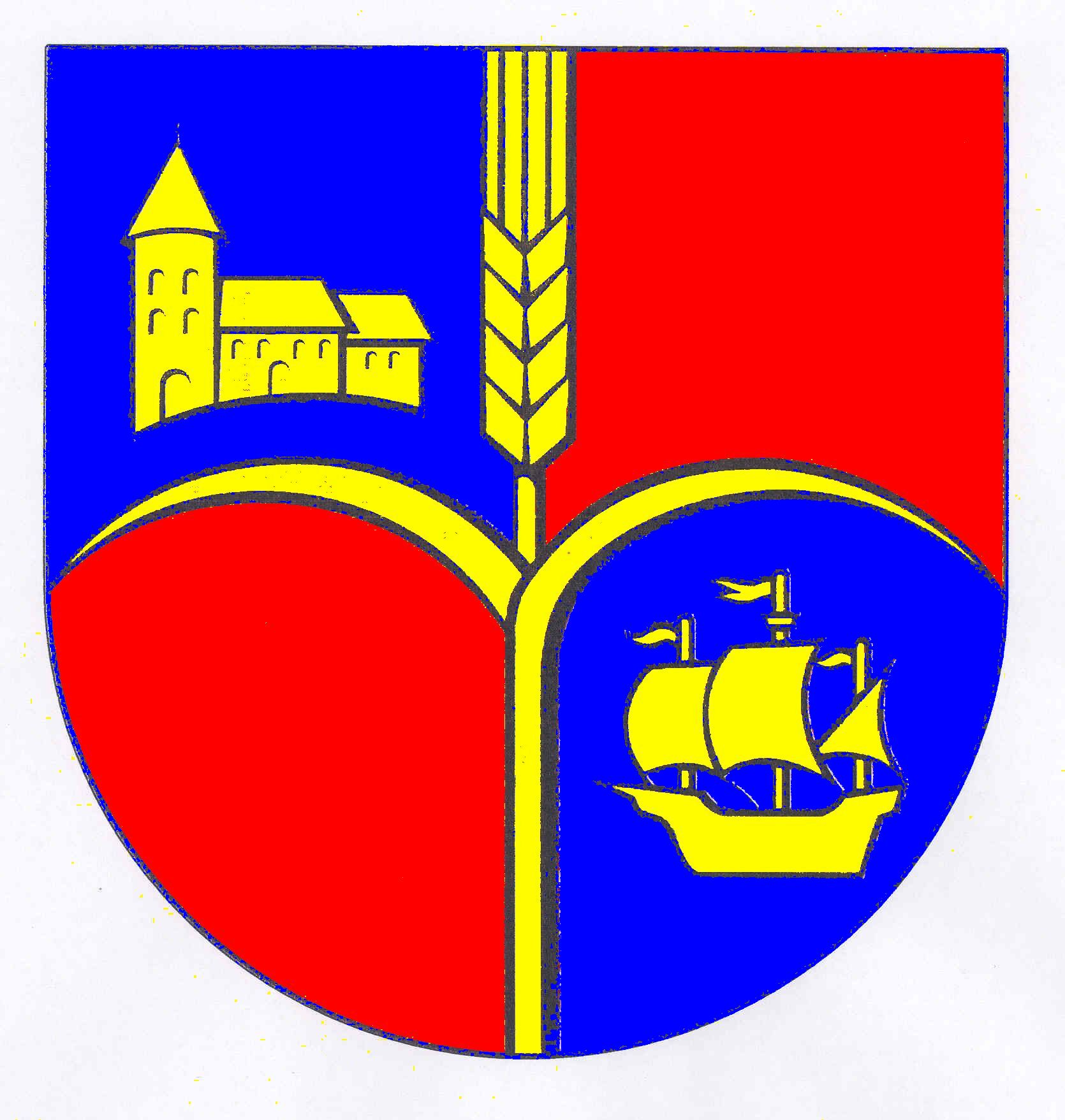 Wappen-Datei: sh_krs-nordfriesland_oldenswort.jpg
