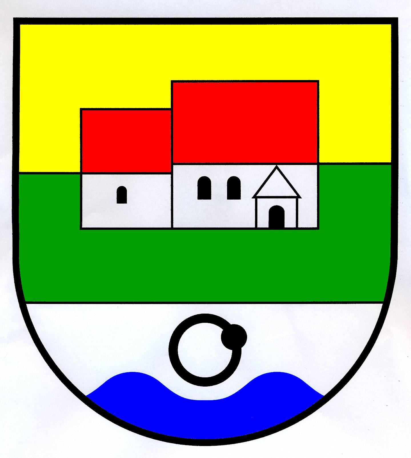 Wappen-Datei: sh_krs-nordfriesland_olderup.jpg