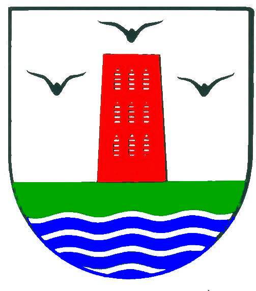 Wappen-Datei: sh_krs-nordfriesland_pellworm.jpg