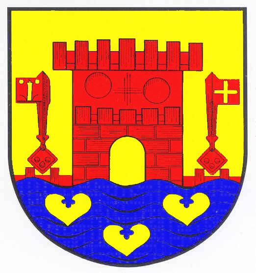 Wappen-Datei: sh_krs-nordfriesland_schwabstedt.jpg