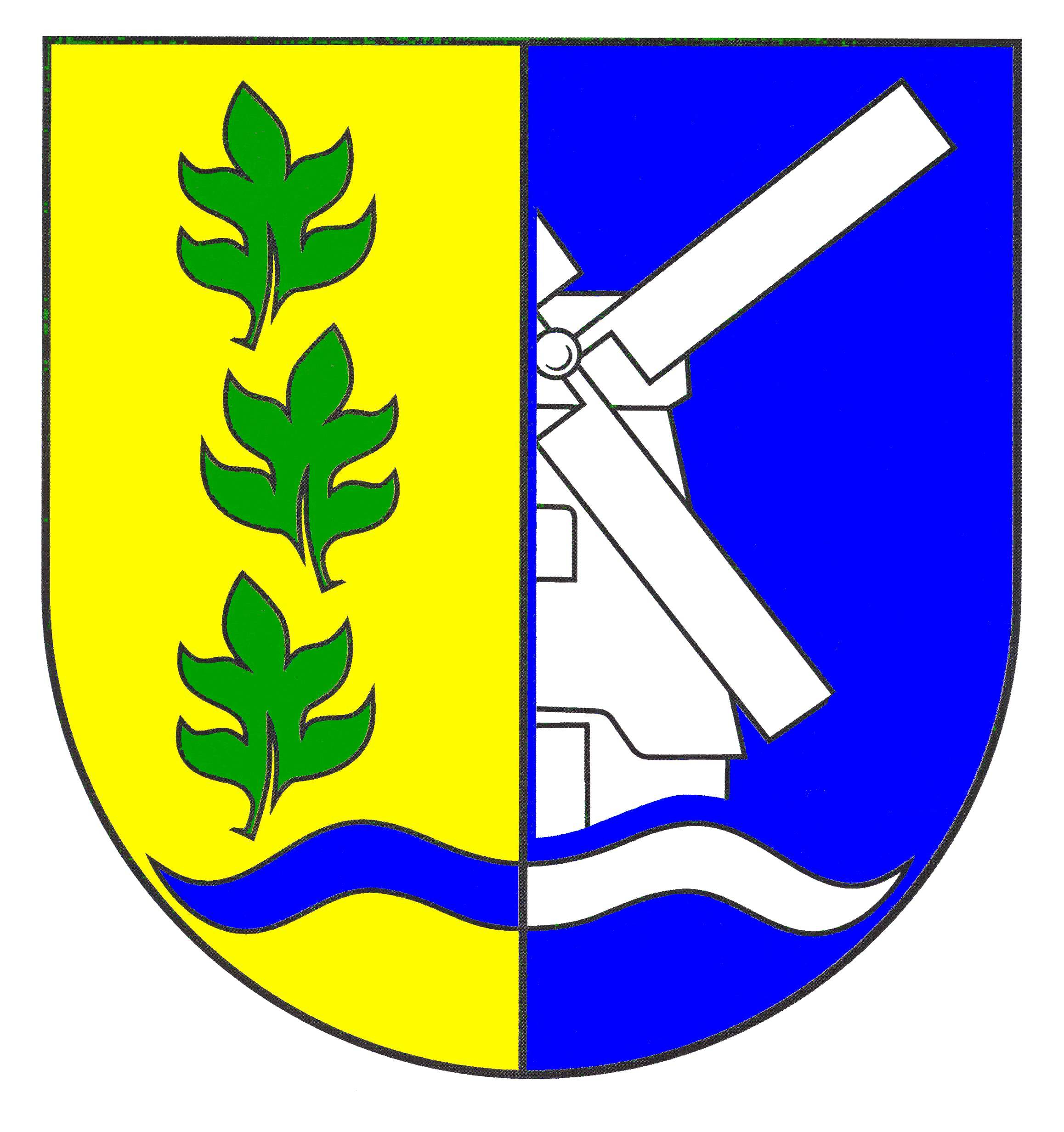 Wappen-Datei: sh_krs-nordfriesland_struckum.jpg