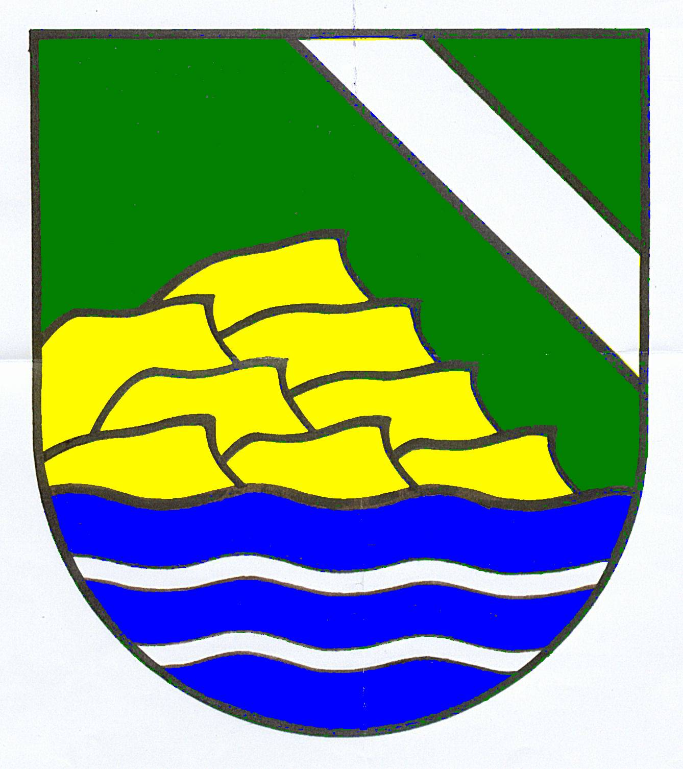 Wappen-Datei: sh_krs-nordfriesland_suederluegum.jpg