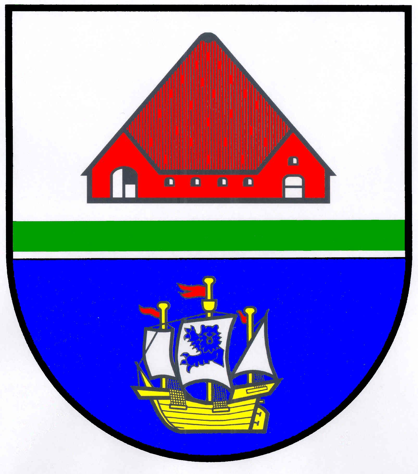 Wappen-Datei: sh_krs-nordfriesland_tating.jpg