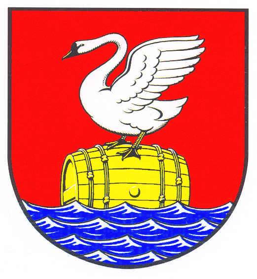 Wappen-Datei: sh_krs-nordfriesland_toenning.jpg