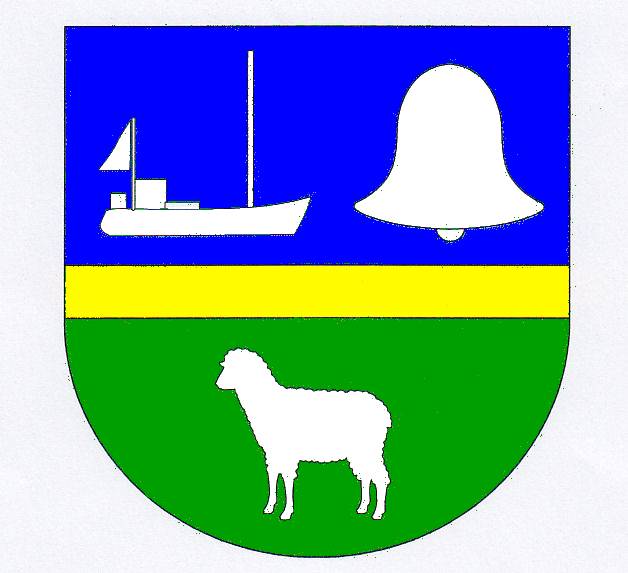 Wappen-Datei: sh_krs-nordfriesland_tuemlauer-koog.jpg