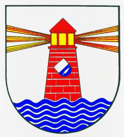 Wappen-Datei: sh_krs-nordfriesland_westerland.jpg