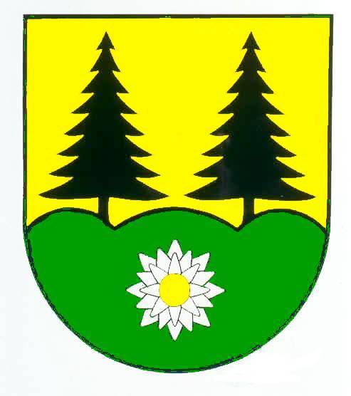 Wappen-Datei: sh_krs-nordfriesland_westre.jpg