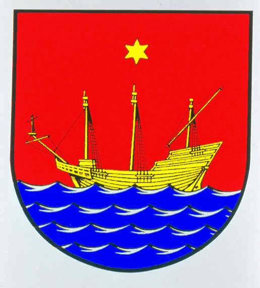 Wappen-Datei: sh_krs-nordfriesland_wyk.jpg