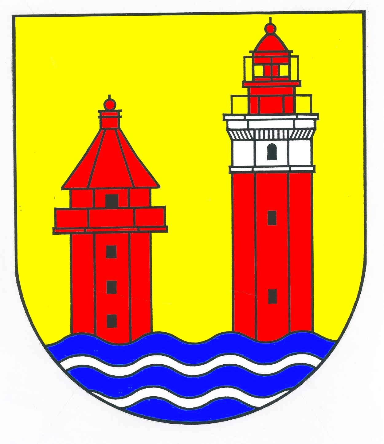 Wappen-Datei: sh_krs-ostholstein_dahme.jpg