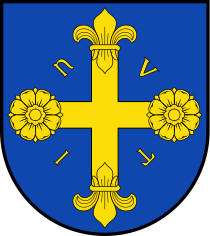 Wappen-Datei: sh_krs-ostholstein_eutin.png