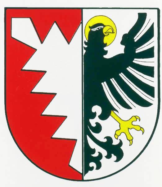 Wappen-Datei: sh_krs-ostholstein_groemitz.jpg